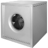 MPC E Kitchen Canopy Extractor Fan