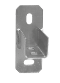 T-Slot Base Assembly Support